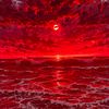 heaven_eyes_3
