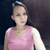 rechel5603