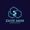 Zayıf Akım Mühendisliği