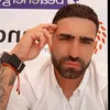 yuniornolazco