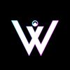 wodoxhi