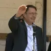ichfragjetzteinfa
