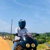 _lakiya_zz
