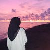 nafaa0925