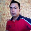 franco_33123