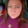 lisybarbosa7