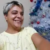silvia.mara.vieir