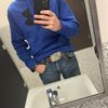 nick.hinkle1