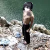 kiet_ne08