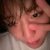 imnot_xeiya