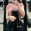 sirine___hwww
