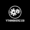 ythinkerz