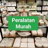 peralatan.murah8