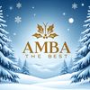 amba.the.best