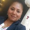 jhuly.alconz.call