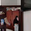 laura_delgado90