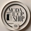 Moda Loop Shop