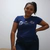 yanethc_04
