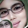zahratin8