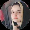 arshad.khanniazi