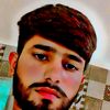 ahmed.khan2006