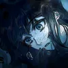 user4966166283276