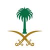 user6502038010577