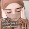 sunarsihnilawati2