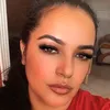 klebea.lima