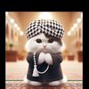 xymbbjhhzzzzzz5