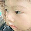 fawaz_syahabir