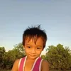 christian.james.a632