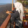 halimah.tun.2003