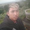 aldous.ku