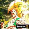 escanor5362