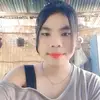 user2130249456878