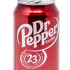 meandmydrpepper4eva