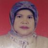 ibu.yayat5