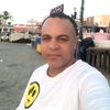 11766317167805mahmud9999