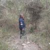 Bongani Ka Sifuba Tshezi