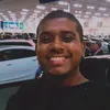 jhowscx