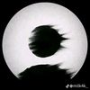 ahmed.elshush