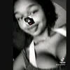kitty.zinhaa0
