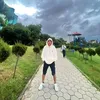 shikhar.rawal0