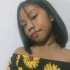 liliajane80808
