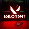 Valorant NÃO OFICIAL 🚫