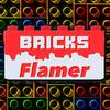 bricksflamer