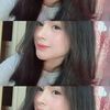 __jihan23