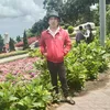 yn.nhi88998