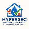 HYPERSEC